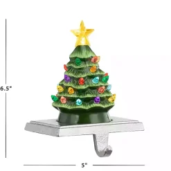 Christmas Stockings & Stocking Holders><noscript><img width=