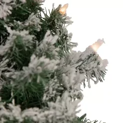Christmas Wreaths><noscript><img width=