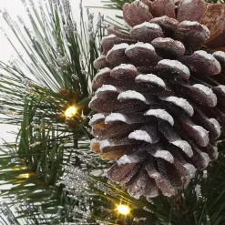 Christmas Wreaths><noscript><img width=