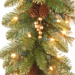 Christmas Arrangements & Garland><noscript><img width=