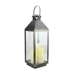 Lanterns><noscript><img width=