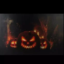 Halloween><noscript><img width=