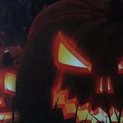 Halloween><noscript><img width=
