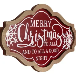 Christmas Art & Wall Decor><noscript><img width=