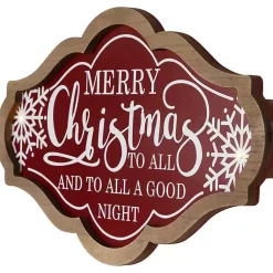Christmas Art & Wall Decor><noscript><img width=