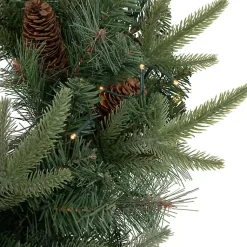 Christmas Wreaths><noscript><img width=