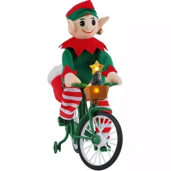 Christmas Decorations><noscript><img width=