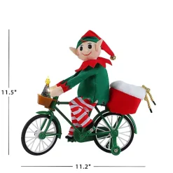 Christmas Decorations><noscript><img width=