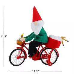 Christmas Decorations><noscript><img width=