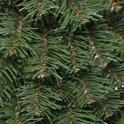 Christmas Arrangements & Garland><noscript><img width=