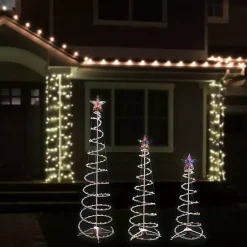 Outdoor Christmas Decorations><noscript><img width=