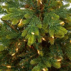 Christmas Arrangements & Garland><noscript><img width=