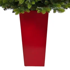 Christmas Arrangements & Garland><noscript><img width=