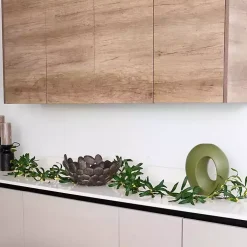 Arrangements & Greenery><noscript><img width=
