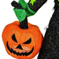 Halloween><noscript><img width=
