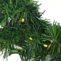 Christmas Arrangements & Garland><noscript><img width=