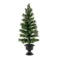 Christmas Arrangements & Garland><noscript><img width=
