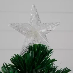 Christmas Arrangements & Garland><noscript><img width=