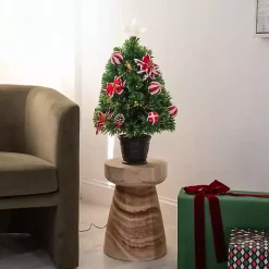 Christmas Arrangements & Garland><noscript><img width=