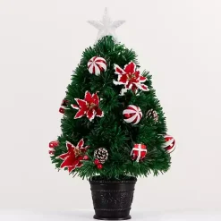 Christmas Arrangements & Garland><noscript><img width=