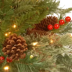 Christmas Wreaths><noscript><img width=