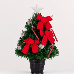 Christmas Arrangements & Garland><noscript><img width=