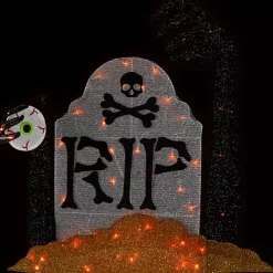Halloween><noscript><img width=