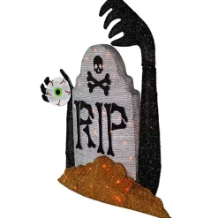 Halloween><noscript><img width=