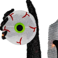 Halloween><noscript><img width=