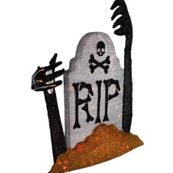 Halloween><noscript><img width=