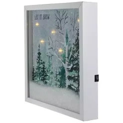 Christmas Art & Wall Decor><noscript><img width=