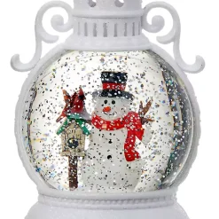 Christmas Decorations><noscript><img width=