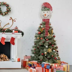 Christmas Tree Decorations><noscript><img width=