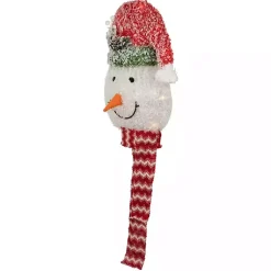 Christmas Tree Decorations><noscript><img width=