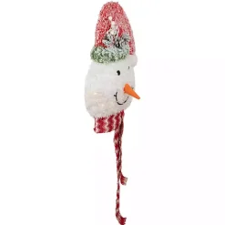 Christmas Tree Decorations><noscript><img width=
