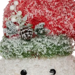 Christmas Tree Decorations><noscript><img width=