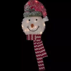 Christmas Tree Decorations><noscript><img width=