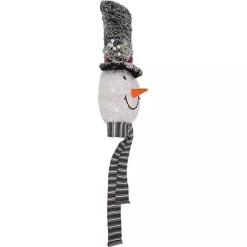 Christmas Tree Decorations><noscript><img width=