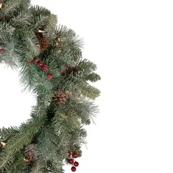 Christmas Wreaths><noscript><img width=