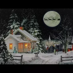 Christmas Art & Wall Decor><noscript><img width=