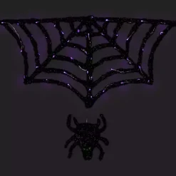 Halloween><noscript><img width=