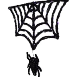 Halloween><noscript><img width=