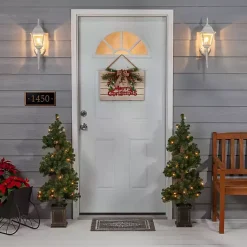 Christmas Trees><noscript><img width=