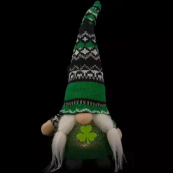 St Patricks Day Decorations><noscript><img width=