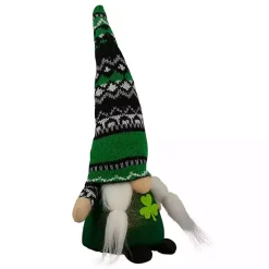 St Patricks Day Decorations><noscript><img width=