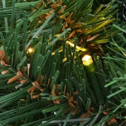 Christmas Arrangements & Garland><noscript><img width=