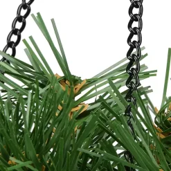 Christmas Arrangements & Garland><noscript><img width=