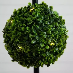 Trees & Topiaries><noscript><img width=
