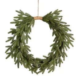 Christmas Wreaths><noscript><img width=