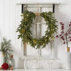 Christmas Wreaths><noscript><img width=